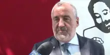 Garlasco, le accuse all’ex procuratore Venditti: “20/30mila euro per archiviare Sempio”. Il pizzino e le “omesse verifiche bancarie”