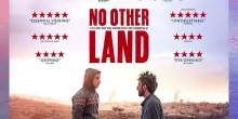 Violenze in Cisgiordania, Rai Tre rinuncia a mandare in onda No Other Land il 7 ottobre: una “telefonata” ha consigliato il rinvio