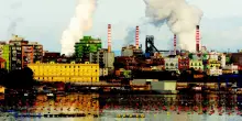 Ex Ilva, i sindacati saranno a Palazzo Chigi il 28 ottobre nonostante il rinvio voluto dal governo: “Tavolo non rimandabile”
