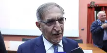 Legge elettorale, La Russa apre alle preferenze: “I cittadini devono scegliere i parlamentari” – Video