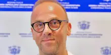 Primario di Bari vittima di video truffa: immagini manipolate per promuovere “rimedio miracoloso” per il diabete