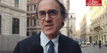 Regionali Marche, Bonelli commenta la sconfitta: “Centrodestra forte, bisogna insistere con il Campo largo”