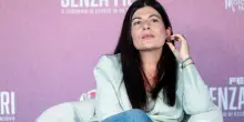 Colosimo sta ‘aprendo i cassetti’ di via d’Amelio, ma quello di Caselli lo tiene ben chiuso