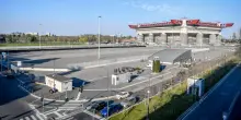 San Siro, cosa succede ora | Il rogito entro un mese, il nuovo stadio e la demolizione del Meazza: tutte le date cruciali