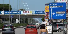 Travolto e ucciso sulle strisce pedonali mentre andava al lavoro, caccia al pirata della strada nel Casertano