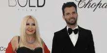 La guerra sporca dietro i milioni del tax credit: la vendetta di “lady Bacardi” e le manovre politiche sul sistema cinema