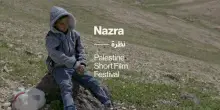 Raccontare la Palestina con i cortometraggi, torna il ‘Nazra festival’: dal 6 al 31 ottobre proiezioni e dibattiti in tutta Italia