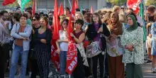 Yoox sospende il licenziamento di 211 lavoratori: continua il tavolo di confronto con i sindacati