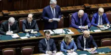 Piano di pace per Gaza, l’informativa di Tajani alla Camera e la discussione: la diretta video