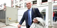 L’avvocato di Meloni a capo dell’organo anticorruzione del Piemonte. Ma la sua nomina finisce al Tar: “Non ha requisiti”