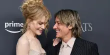 “Divorzio drammatico per Nicole Kidman. Lei è ferita e si sente tradita, Keith Urban ha già un’altra donna”: la bomba gossip lanciata da TMZ