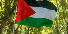 Studenti di un liceo di Agrigento manifestato per Gaza ma vengono sanzionati dalla dirigente scolastica