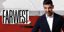 La centrale delle truffe a Cipro raccontata in un’inchiesta di Far West, il programma di Salvo Sottile che torna stasera – La clip in anteprima