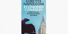 Economia Canaglia, vent’anni dopo: come i tecnotitani hanno cambiato il mondo