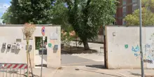 “Studenti romani aggrediti: mi aspetto una condanna dalla comunità ebraica”