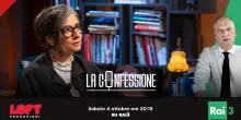 Gaza, Albanese a La Confessione di Gomez: “La fine del genocidio è fondamentale: va legata alla liberazione degli ostaggi, anche palestinesi”