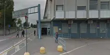 Dolores Dori uccisa a colpi di pistola: era stata abbandonata davanti all’ospedale di Desenzano. Era la sorella di un pentito