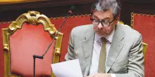 Pressione fiscale in salita perché aumenta l’occupazione? La lettura del governo non regge