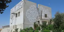 Cisgiordania, le ruspe israeliane contro la guest house di Operazione Colombia: “Fa parte del piano di pulizia etnica”
