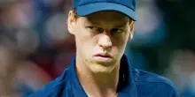 Sinner dice addio all’obiettivo numero 1? Il distacco da Alcaraz dopo il ritiro a Shanghai e la nuova classifica Atp