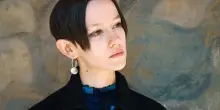 Alla Biennale musica di Venezia il debutto della direttrice Caterina Barbieri: ora è attesa alla prova verità