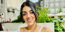 La fondatrice di Young Care Italia: “Sono stata una giovanissime caregiver, ora lotto per loro”