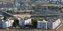 Ora è scritto nero su bianco: i Giochi del Mediterraneo di Taranto rischiano di saltare per 10 milioni
