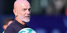 Fiorentina avanti con Pioli, ma per quanto ancora? La situazione comincia a far paura