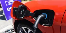 La ribellione di Volvo e delle compagnie elettriche (anche A2A): “Non rinviate lo stop alle auto a combustione nel 2035”