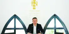 Bergamo, case per 6 milioni con i fondi pubblici per la formazione