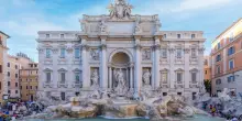 Giornate FAI d’Autunno 2025, dal Viminale al Criptoportico: ecco i luoghi più insoliti e curiosi da vedere l’11 e il 12 ottobre – LA GUIDA