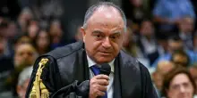 Gratteri fa pace con l’Anm: sarà relatore di punta all’assemblea che lancia la campagna contro la separazione delle carriere