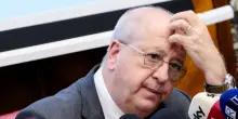 Stellantis toglie il volante dell’Europa a Imparato, il manager che aveva presentato il “Piano Italia”