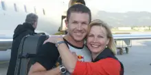 Incidente mortale di Felix Baumgartner: per la procura si tratta di “errore umano”