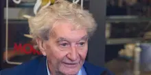 “Se Sempio mi revoca non posso farci niente, ma io non me ne vado”. Lovati non molla la presa dopo la polemica scoppiata con il caso Falsissimo