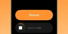 “Le persone rischiavano di non alzarsi in tempo”: la sveglia dell’iPhone ora è più difficile da spegnere, arriva la nuova funzione “Snooze and Stop”