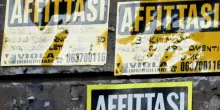 “L’emergenza abitativa uccide, Salvini subito in aula”: Salis, Avs e le associazioni dopo il suicidio del 71enne a Sesto