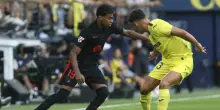 Villarreal-Barcellona a Miami: i tifosi potranno andare negli Usa gratis