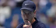 Comincia il Six Kings Slam, il torneo di tennis più ricco del mondo: il montepremi e quando gioca Sinner | Orario e dove vederlo