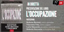 L’occupazione. Dall’editto bulgaro a Renzi, da Draghi a TeleMeloni. Ecco chi e come ha ucciso il servizio pubblico