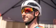Elia Viviani lascia il ciclismo: “Ma prima sogno l’ultima maglia iridiata. Sono ancora a un buon livello”