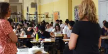Carta del docente, da quest’anno anche ai supplenti brevi. Libri, cinema, teatri, mostre, musei: cosa si può acquistare