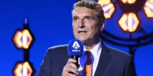 “La pirateria uccide il calcio”, viva la Serie A in Australia: c’è il vassallo De Siervo, vietato criticare i potenti del pallone