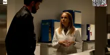 FarWest nelle cucine di Autogrill: l’inchiesta sul “lato nascosto del colosso della ristorazione” – La clip di anteprima