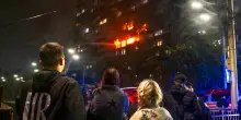 Ucraina, “attacco massiccio” della Russia contro le infrastrutture energetiche. Kiev senza elettricità, colpita l’area di Zaporizhzhia