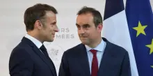 Francia, Lecornu blocca la riforma delle pensioni “fino alle presidenziali 2027”. Il premier tende la mano ai socialisti per ottenere la fiducia