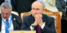 Nessuna tregua: la Russia verso il ritiro dall’Accordo con gli Usa per gestione e smaltimento del plutonio