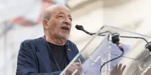 Marcia Perugia-Assisi, Pagliarulo (Anpi): “Le piazze di tutto il mondo hanno favorito l’accordo su Gaza. Ora serve una resistenza costituzionale”