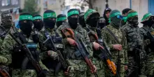 Ostaggi morti, Israele fissa l’ultimatum: Hamas consegni le salme entro oggi