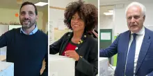 Elezioni Toscana, affluenza in netto calo: alle 12 hanno votato meno del 10% degli aventi diritto